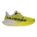 Chaussures De Running Ulysses Waya URC 1